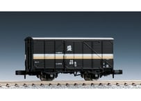 TOMIX 9115 国鉄 ED62形電気機関車 | ウエサカ模型店