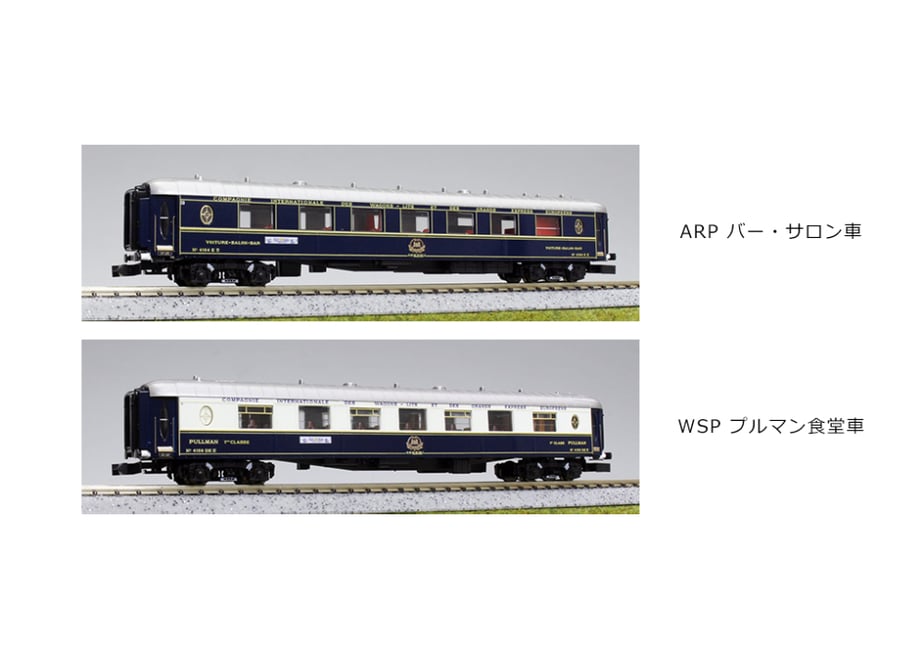 68e1bc5440aa62d20891245b