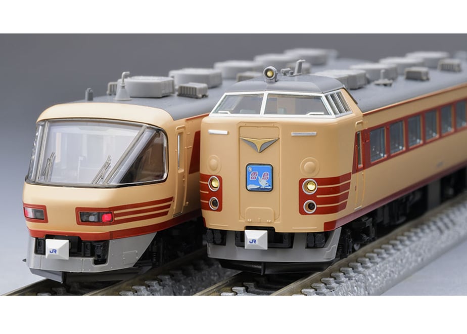 6553095d62e8090028024a35