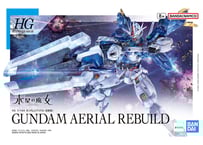 BANDAI - HGUC 1/144 Ξクスィーガンダム HGUC 1/144 Ξガンダム｜バンダイ ホビーサイト
