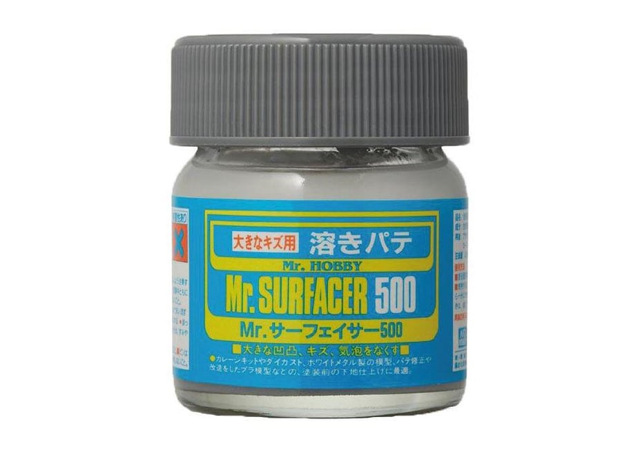 6459c9ea7b8f03002b1fb7f3