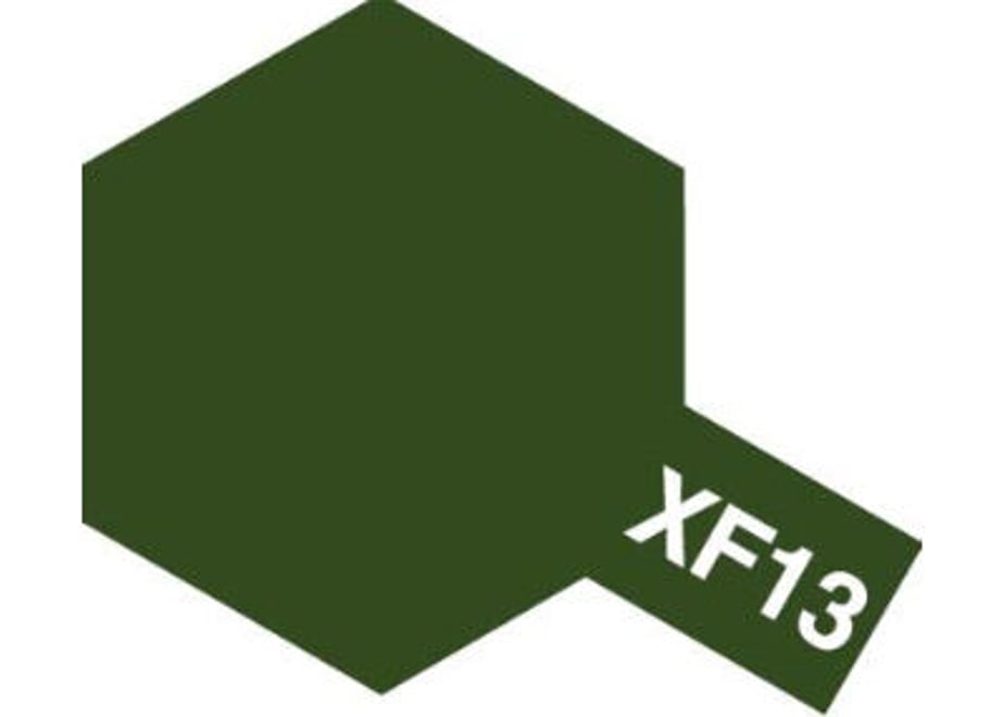 647c3593044f89007dfa1212