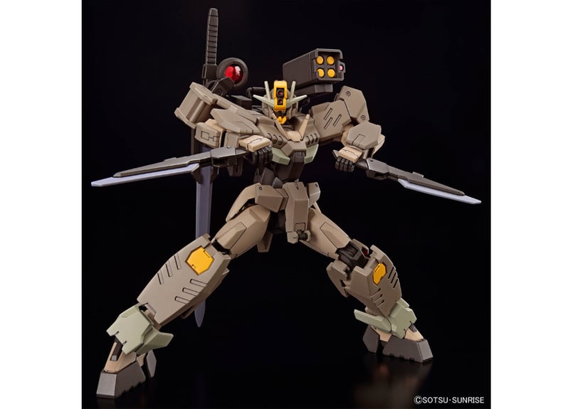 BANDAI - HG ガンダムダブルオーコマンドクアンタ・デザートタイプ など6点 HG 1/144 ガンダムダブルオーコマンドクアンタ・デザートタイプ