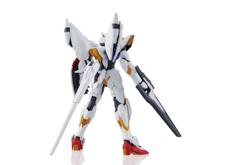 バンダイ HG 1/144 ガンダム レギルス(HG 機動戦士ガンダムAGE バンダイ HG 1/144 ガンダム レギルス(HG 機動戦士ガンダムAGE