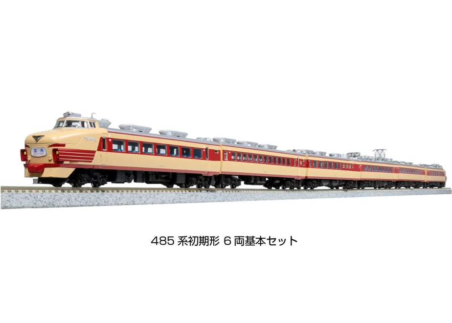 63a6bc3fbcc6a026d40a479e