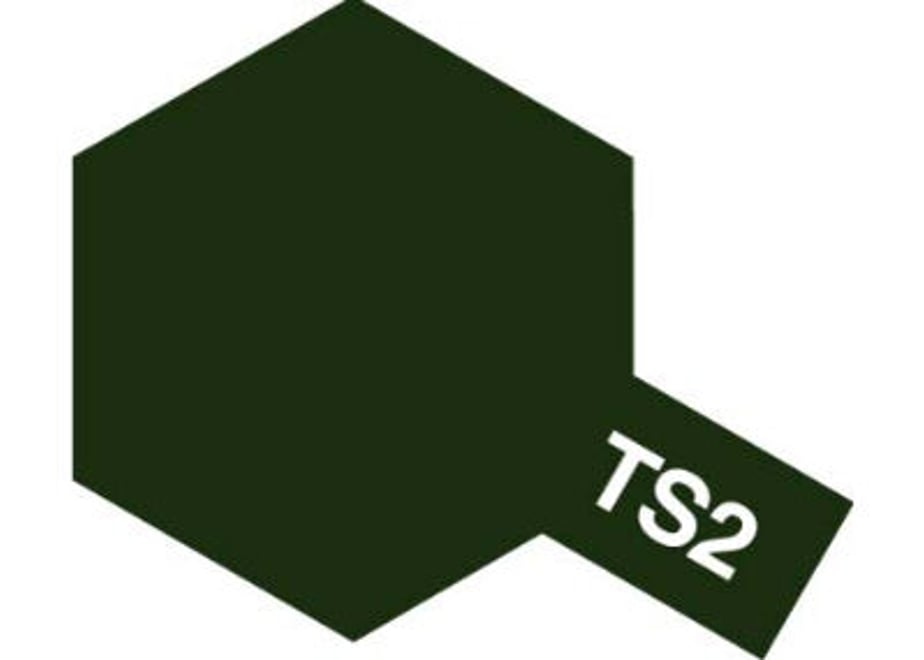 647d80d66396ba002ca40278