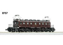 KATO 3069-2 EF57