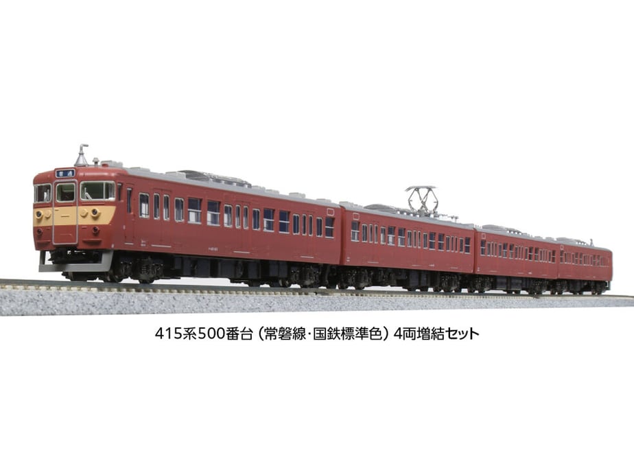 634cce824b0839345af424cb