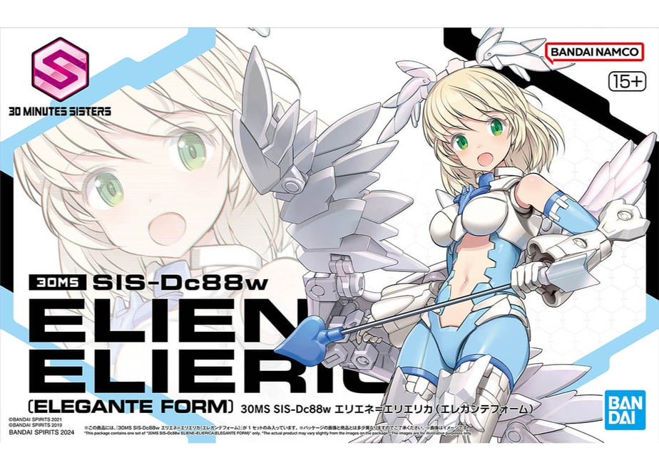 659b89e9d648d11994107f47