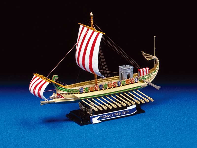 【希少レア】エネスコ　オルゴール　海賊船 希少レア】エネスコ オルゴール 海賊船 - メルカリ