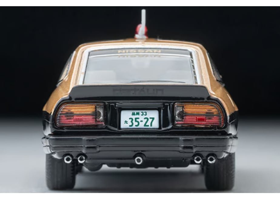 6937c65660a81b24b77ae86e