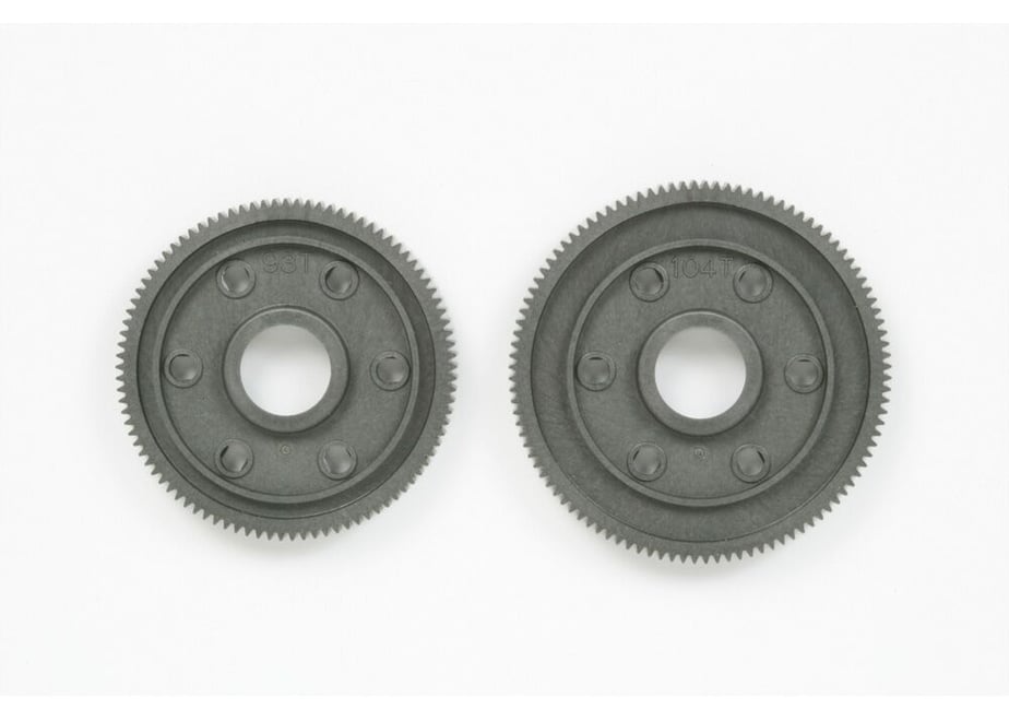 63fca94d97c2451f4d5319e1