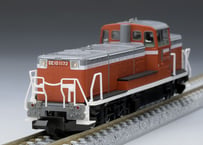 TOMIX 98685 JR 225-100系近郊電車(8両編成)セット | ウエサカ模型店
