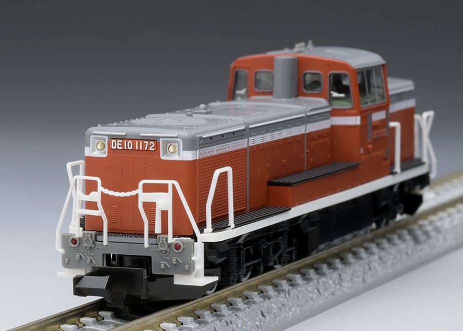 66124aad58409917dda4659b