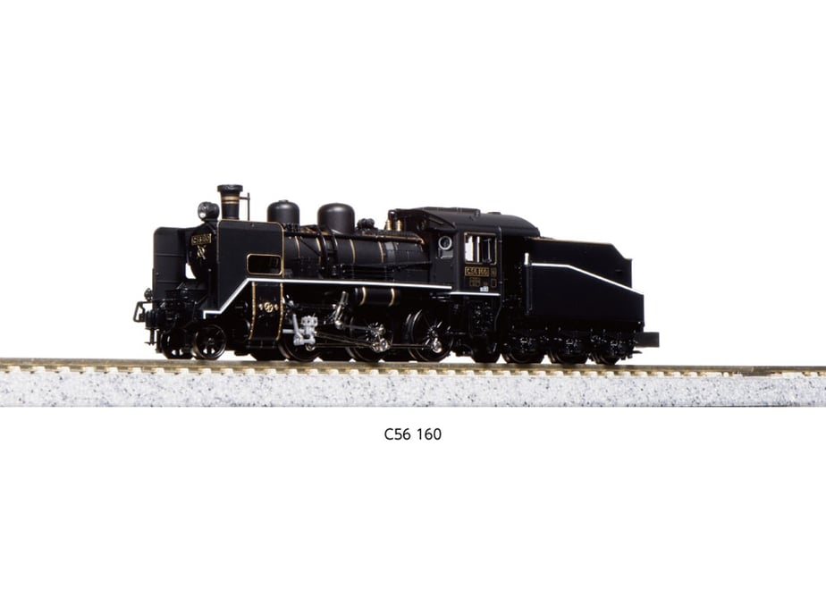 6571542c56e39c002b6779dc