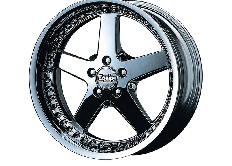 お*ん様 〚美品・OH済〛 999本限定　レビュースポーツ50’Sリミテッドエデ 4905083200056_1.jpg