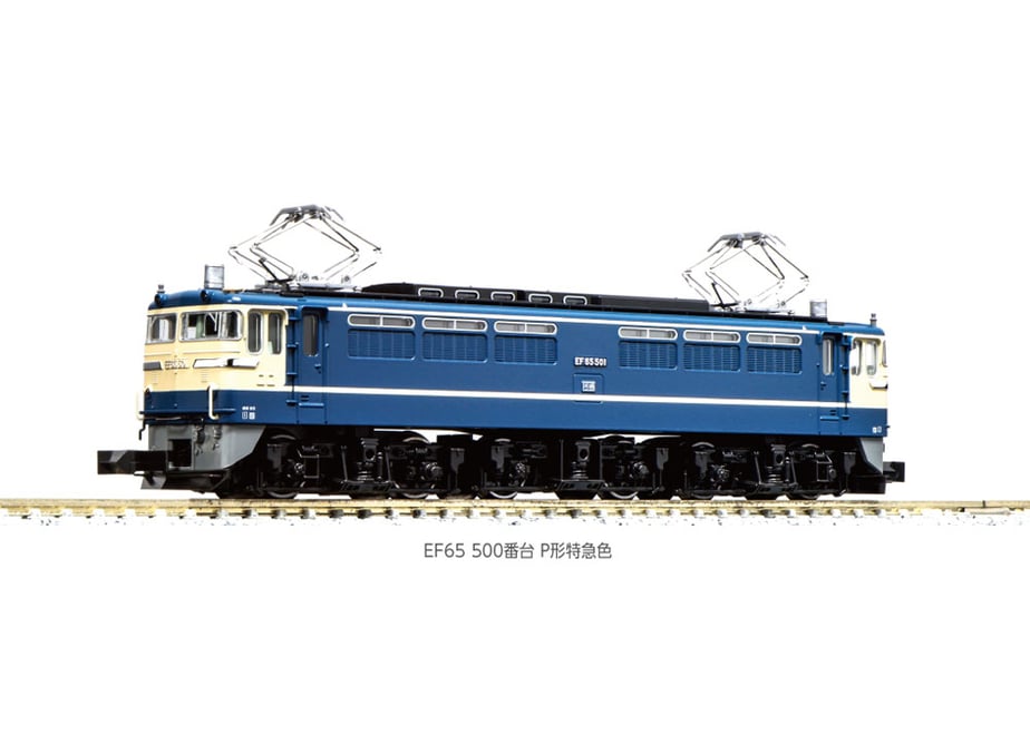 65af168a7ae10402baa0e091
