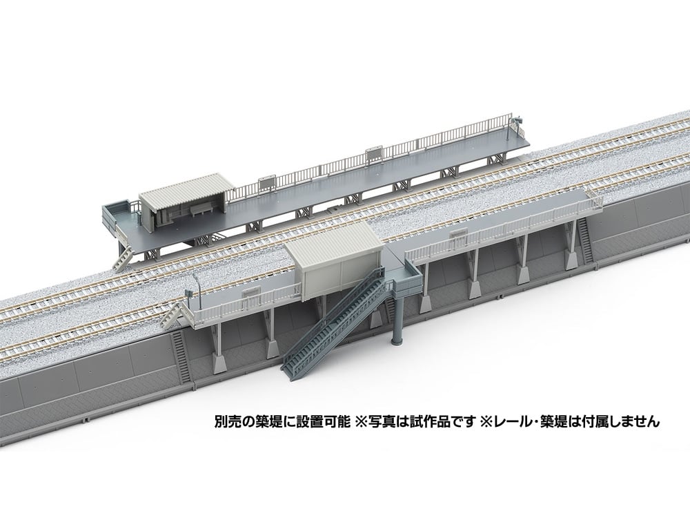 TOMIX 7181 JR EH800形電気機関車(新塗装) - 鉄道模型