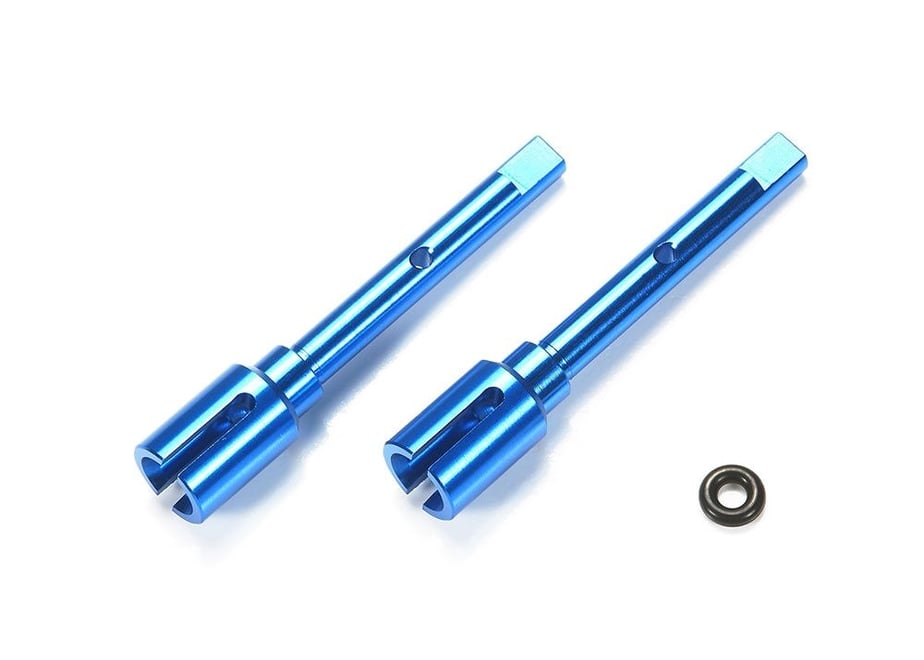 63fdfb267d65da107bcec28a