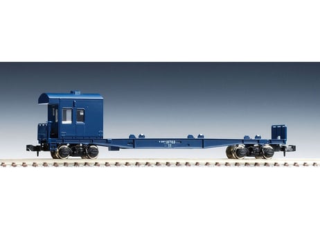 CATEGORY 貨車 | ウエサカ模型店