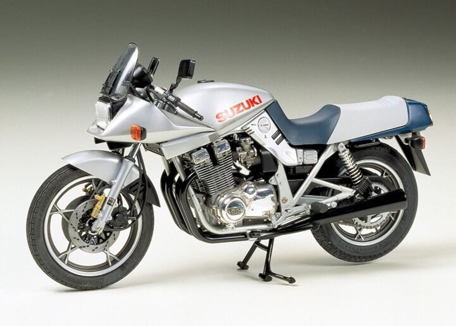 6348d65cc808a4384253562e