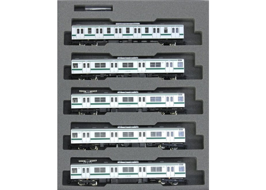 6345231ec92c5d74470655bd