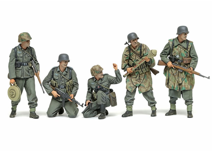 実物　東ドイツ軍　セット 希少 50s East Germany 東ドイツ軍 実物 NVA メカニック