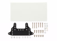 専用出品。 タミヤ ミニ四駆パーツ 95162 スーパーハード ローハイトタイヤ