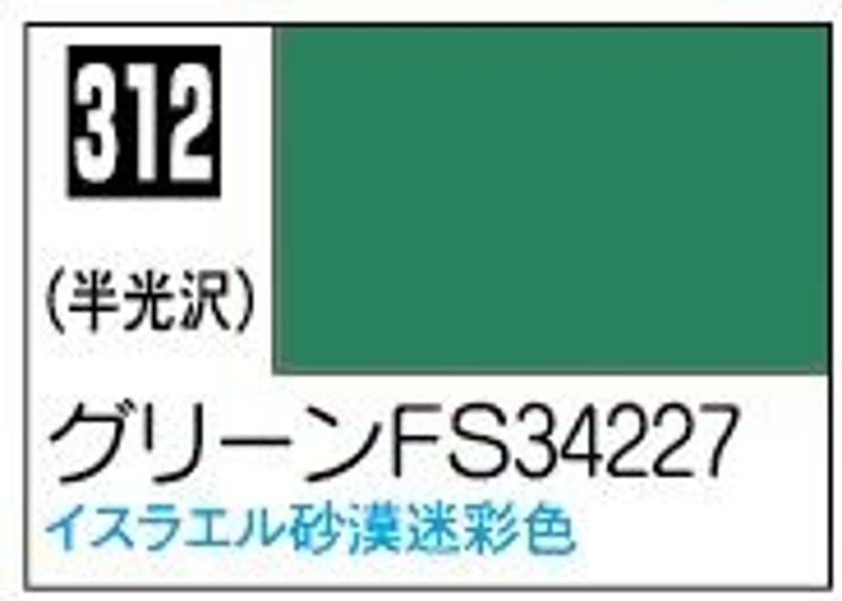 6486a5852ce5f6002c2d3bfa