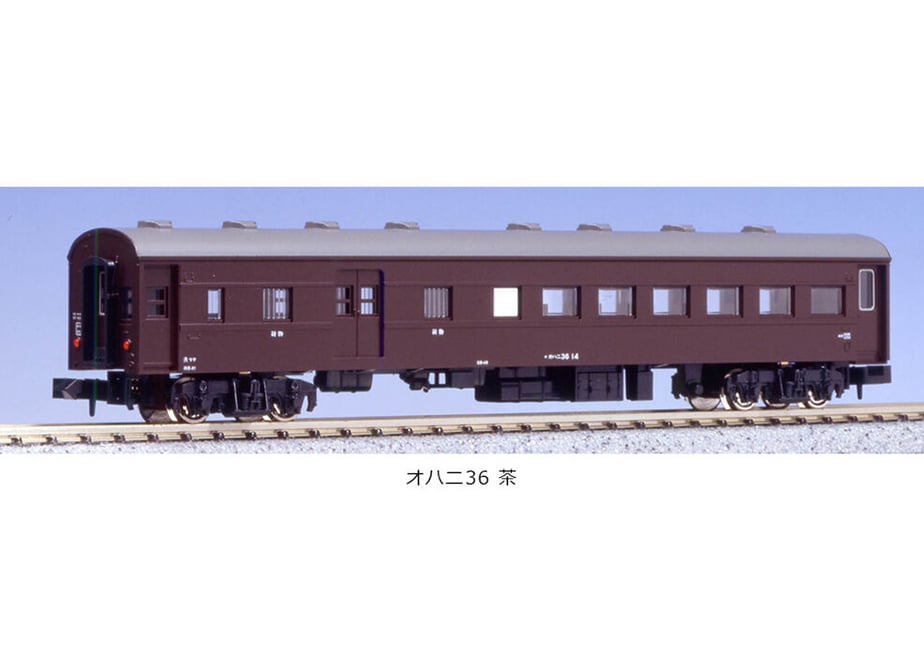 634fa51fd7e1d84223abe3f4