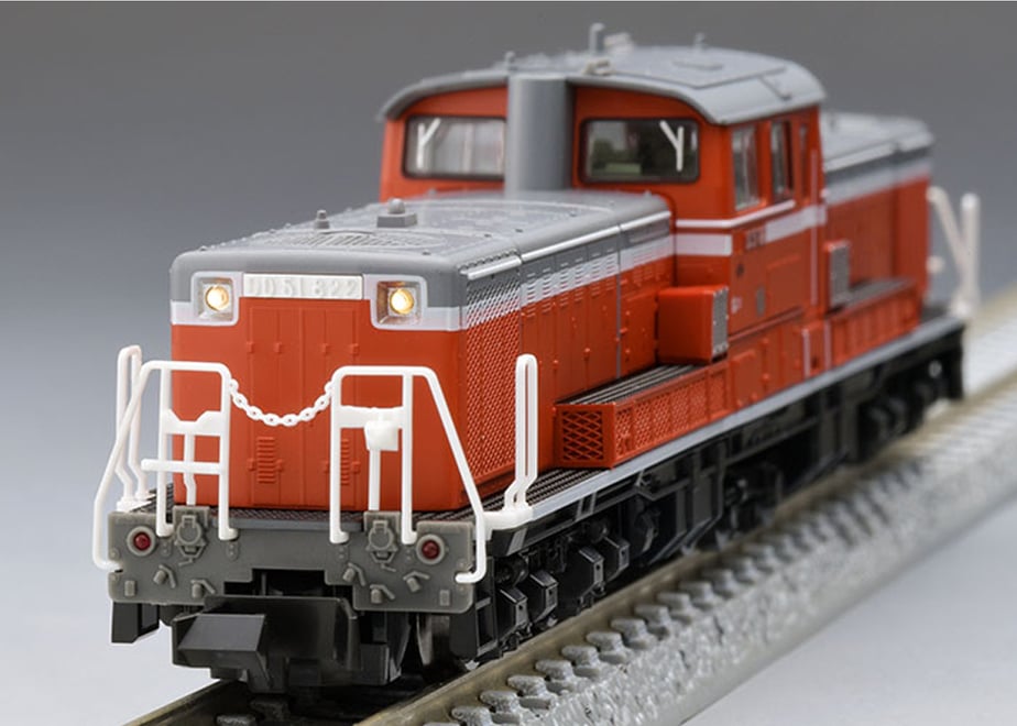 67677eb93626e40a8b5602de