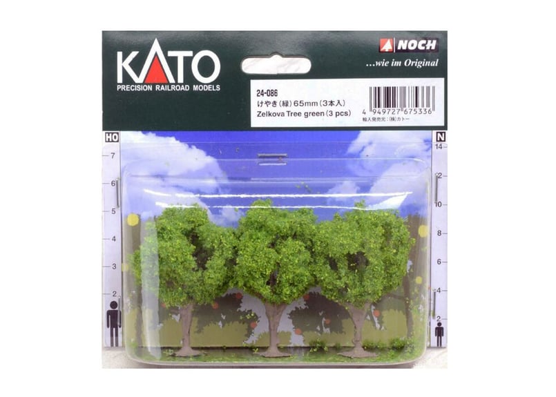 KATO Nゲージ 若者 24-211 ジオラマ用品 wyw801m Amazon | カトー(KATO) KATO Nゲージ 若者 24-211 ジオラマ用品