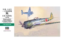 たまごひこーき 限定モデル 60510 F-2 航空自衛隊 60周年記念 ヨドバシ.com - ハセガワ Hasegawa 60510 [タマゴヒコーキ F-2