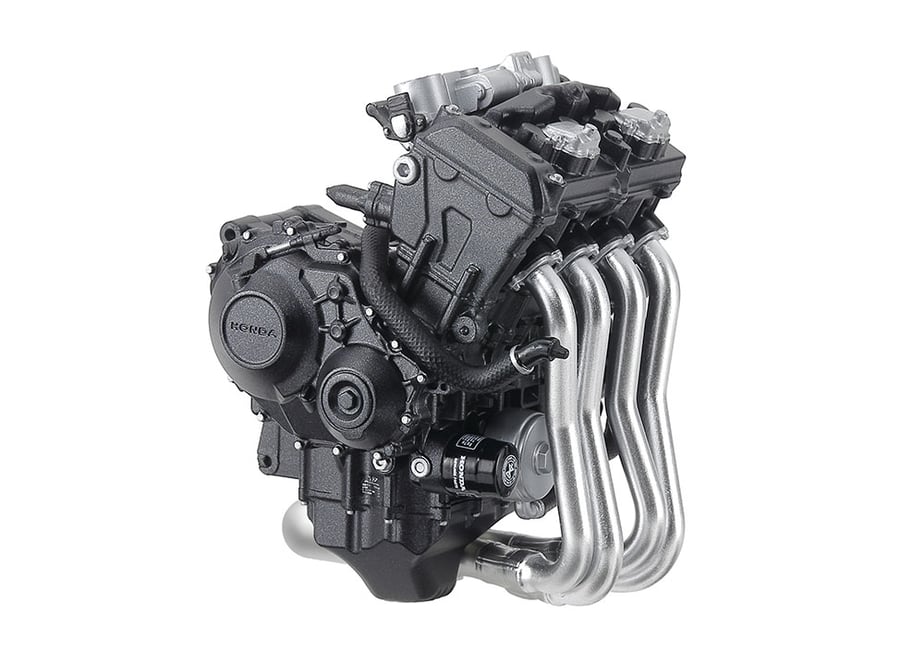 69ab7a30878cab68c10ace6d