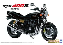 タミヤ 1/12 オートバイ No.109 カワサキ Ninja ZX-RR | ウエサカ模型店