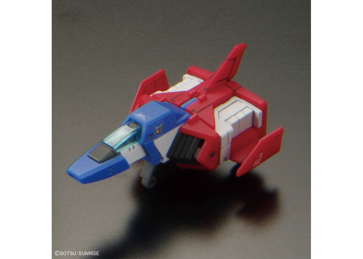 お値下げしました❗️ Kasko  Gundam Version Limited edition Gunpla now available! Official warning