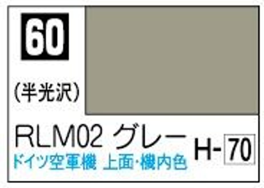 65080f049ecae6003074babc