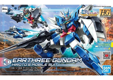 【937】リライズ まとめ売り CATEGORY ガンダムビルドダイバーズRe:RISE | ウエサカ模型店