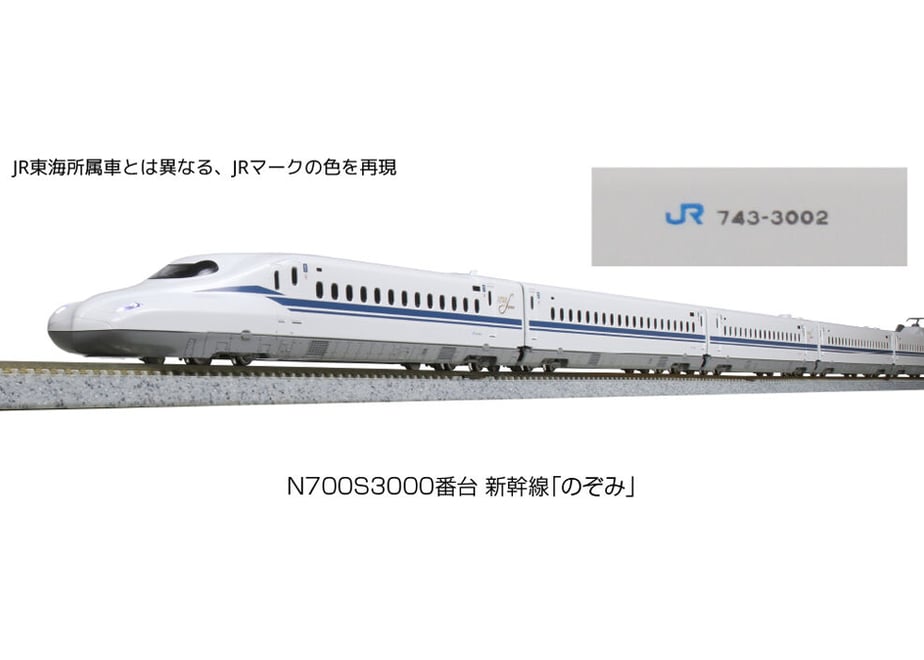 634cb51bc808a4018e447039