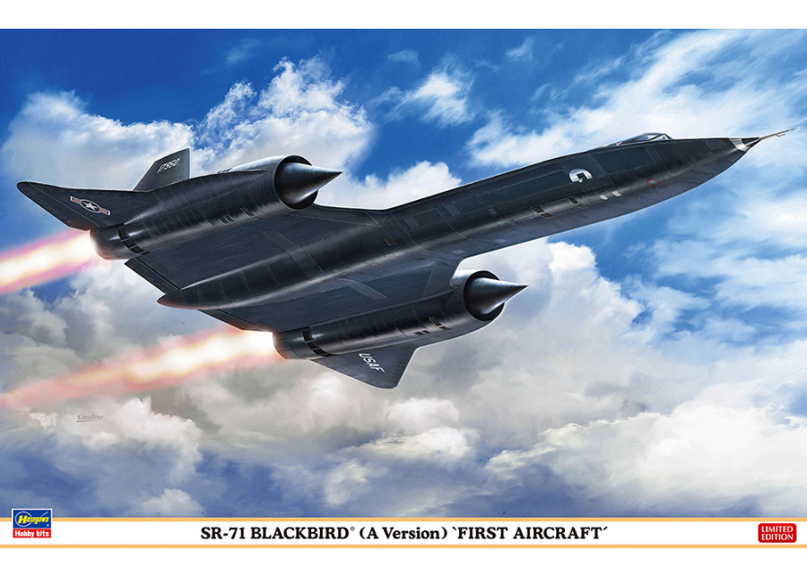 sr71〜76 KING EDWARDS まとめ売り　6枚　セット売り sr71〜76 KING EDWARDS まとめ売り 6枚 セット売り Amazon