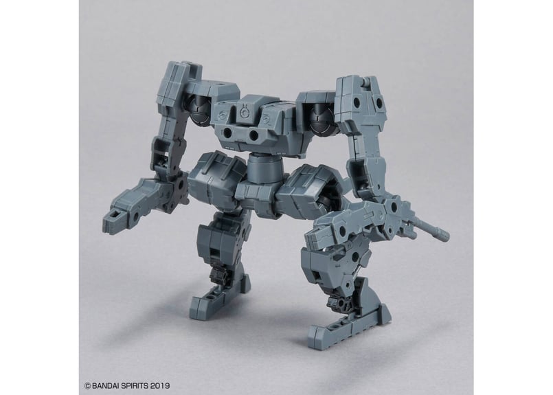 30MM 1/144 エグザビークル(小型量産機))まとめ売り 30MM 1/144 エグザビークル（小型量産機Ver.） プラモデル