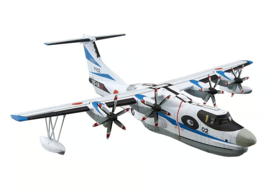 1/144 UH-1 OH-6 UH-2（ジャンク） トレーラー レッカ 自衛隊 1/144 UH-1 OH-6 UH-2（ジャンク） トレーラー レッカ 自衛隊