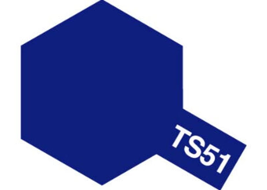 647daacf9475d4002c47ca16