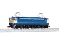 KATO 3089-3 EF65 1000 前期形