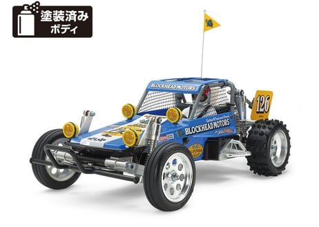 RCタミヤキーパーZENTセルモスープラ38号車2024ボディ