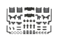 タミヤ SP.1391 M-05 C部品 （サスアーム）