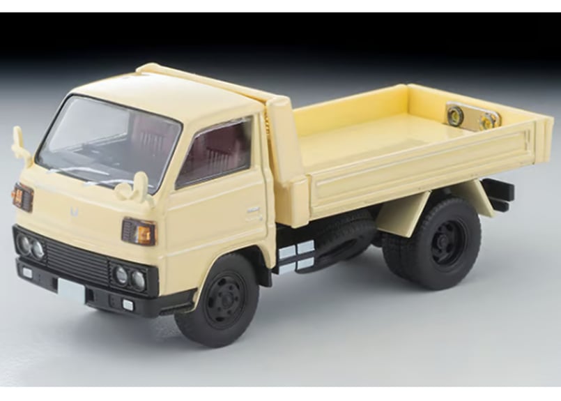 トミカ 三菱 キャンター ダンプトラック ブルー2 No10 1/72 トミカ 三菱 キャンター ダンプトラック ブルー2 No10 1/72