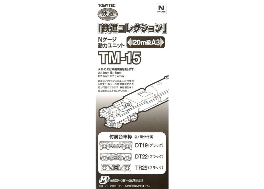 63be2b724405420dc5c97893