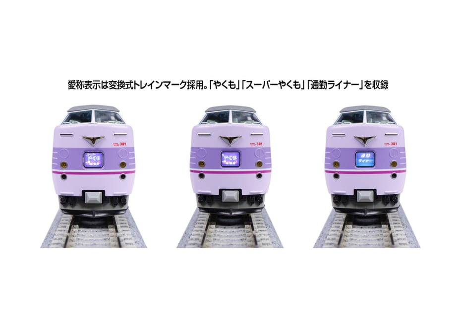 675be97a4be9ef076fef950b