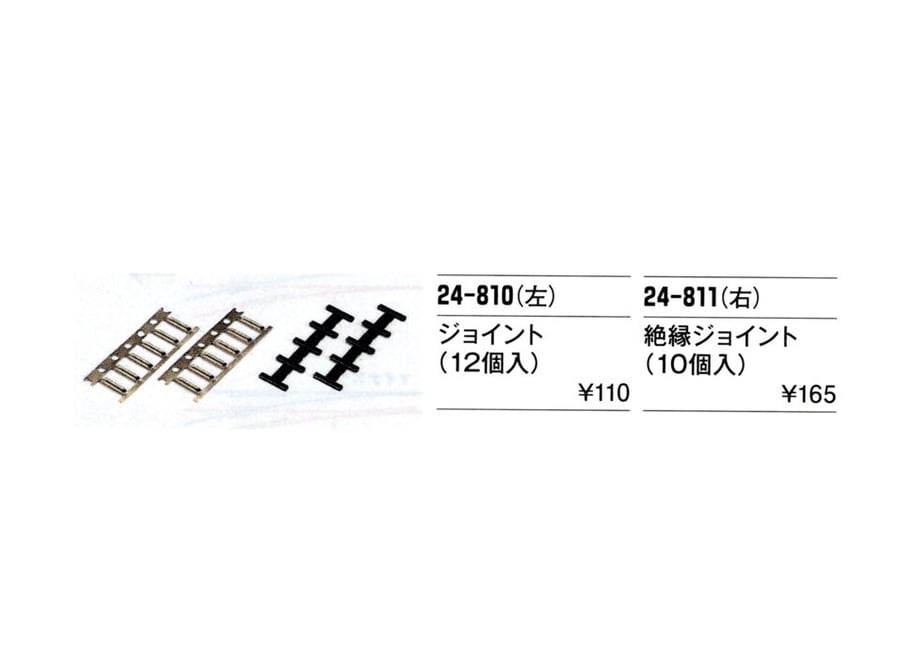 6365e3ac5988dc4a6d2b6d6b